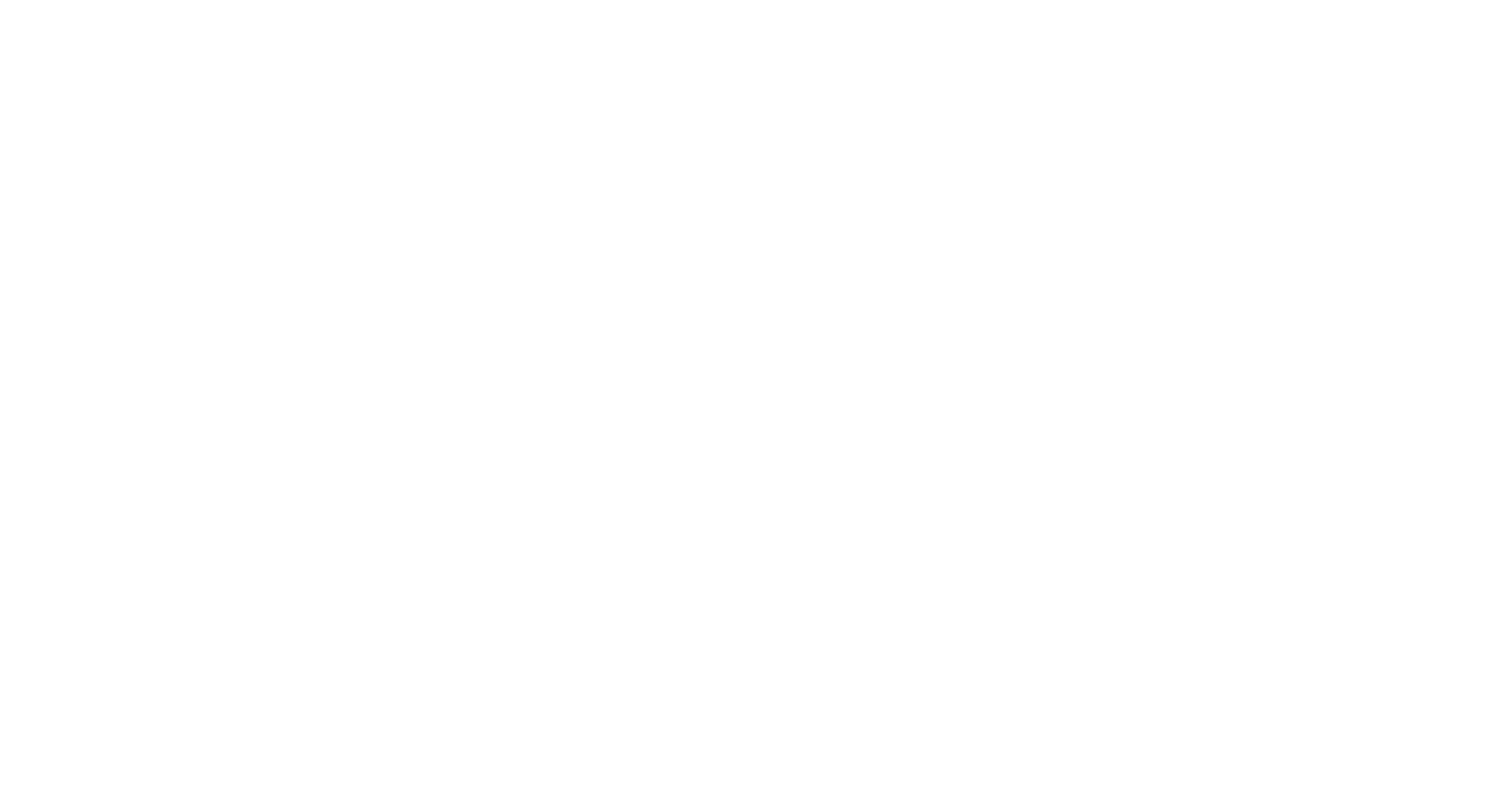 La Montagna del Cilento